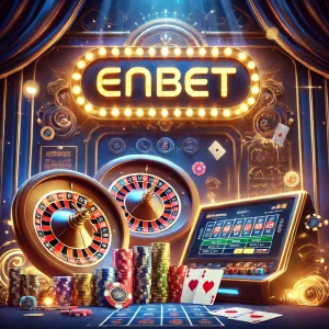 enbet